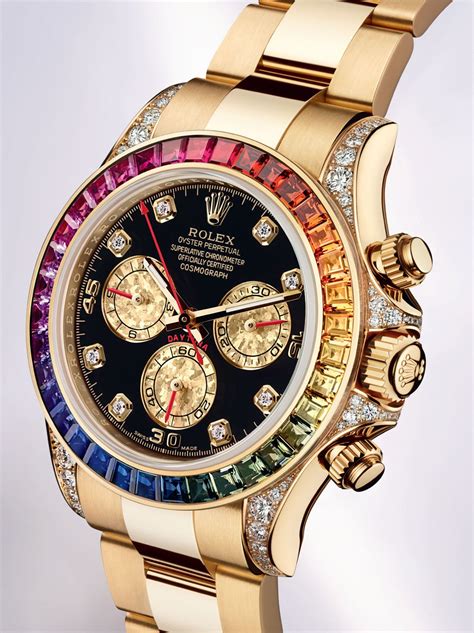 rolex luxury mens watches|best rolex prices online.